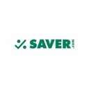 Relaxacare Coupon Codes